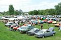 opelvillen ruesselsheim 2011 9595